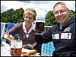 gersdorf_09-12.jpg