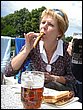 gersdorf_09-13.jpg