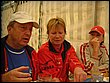 gersdorf_09-15.jpg