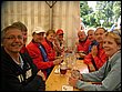 gersdorf_09-16.jpg
