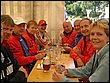 gersdorf_09-18.jpg