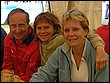 gersdorf_09-20.jpg