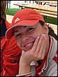 gersdorf_09-21.jpg