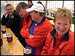 gersdorf_09-22.jpg