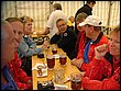 gersdorf_09-23.jpg