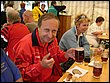 gersdorf_09-24.jpg
