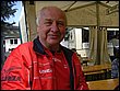 gersdorf_09-25.jpg