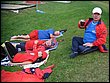 gersdorf_09-26.jpg
