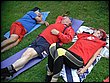 gersdorf_09-27.jpg