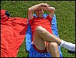 gersdorf_09-28.jpg