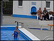 gersdorf_09-29.jpg