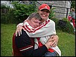 gersdorf_09-30.jpg