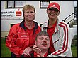 gersdorf_09-32.jpg