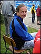 gersdorf_09-33.jpg