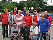 gersdorf_09-34.jpg