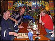 gersdorf_09-38.jpg