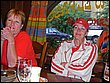 gersdorf_09-39.jpg