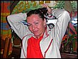 gersdorf_09-41.jpg