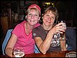 gersdorf_09-46.jpg