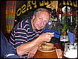gersdorf_09-47.jpg