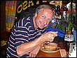 gersdorf_09-48.jpg