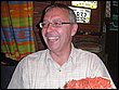 gersdorf_09-49.jpg