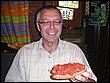 gersdorf_09-50.jpg