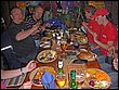 gersdorf_09-51.jpg