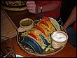 gersdorf_09-53.jpg