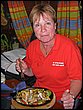 gersdorf_09-54.jpg