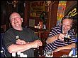 gersdorf_09-55.jpg