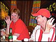 gersdorf_09-56.jpg