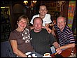 gersdorf_09-57.jpg