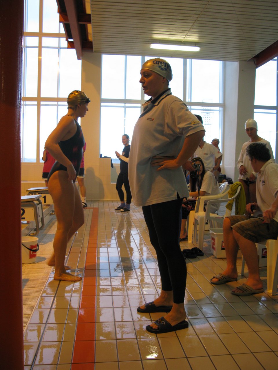 IMG_3338.jpg