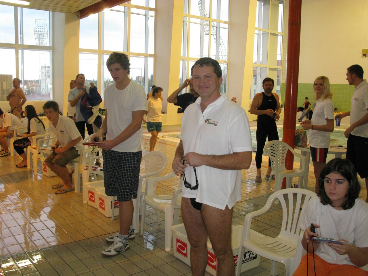 IMG_3347.jpg