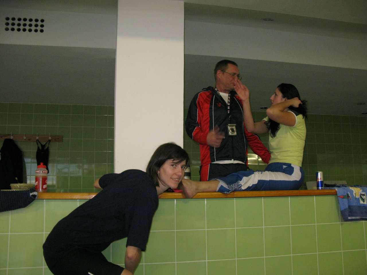 IMG_3352.jpg