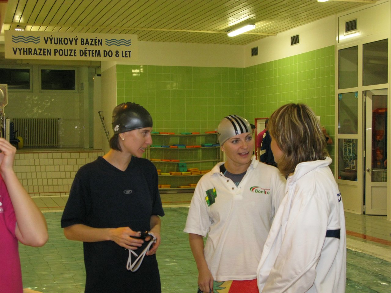 IMG_3380.jpg