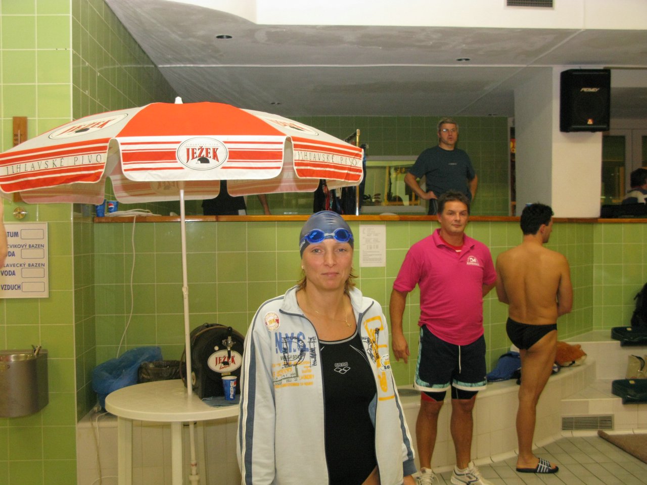 IMG_3384.jpg
