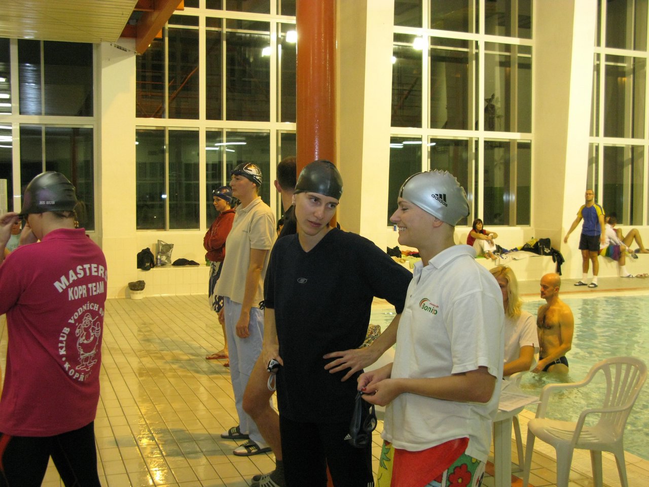IMG_3385.jpg
