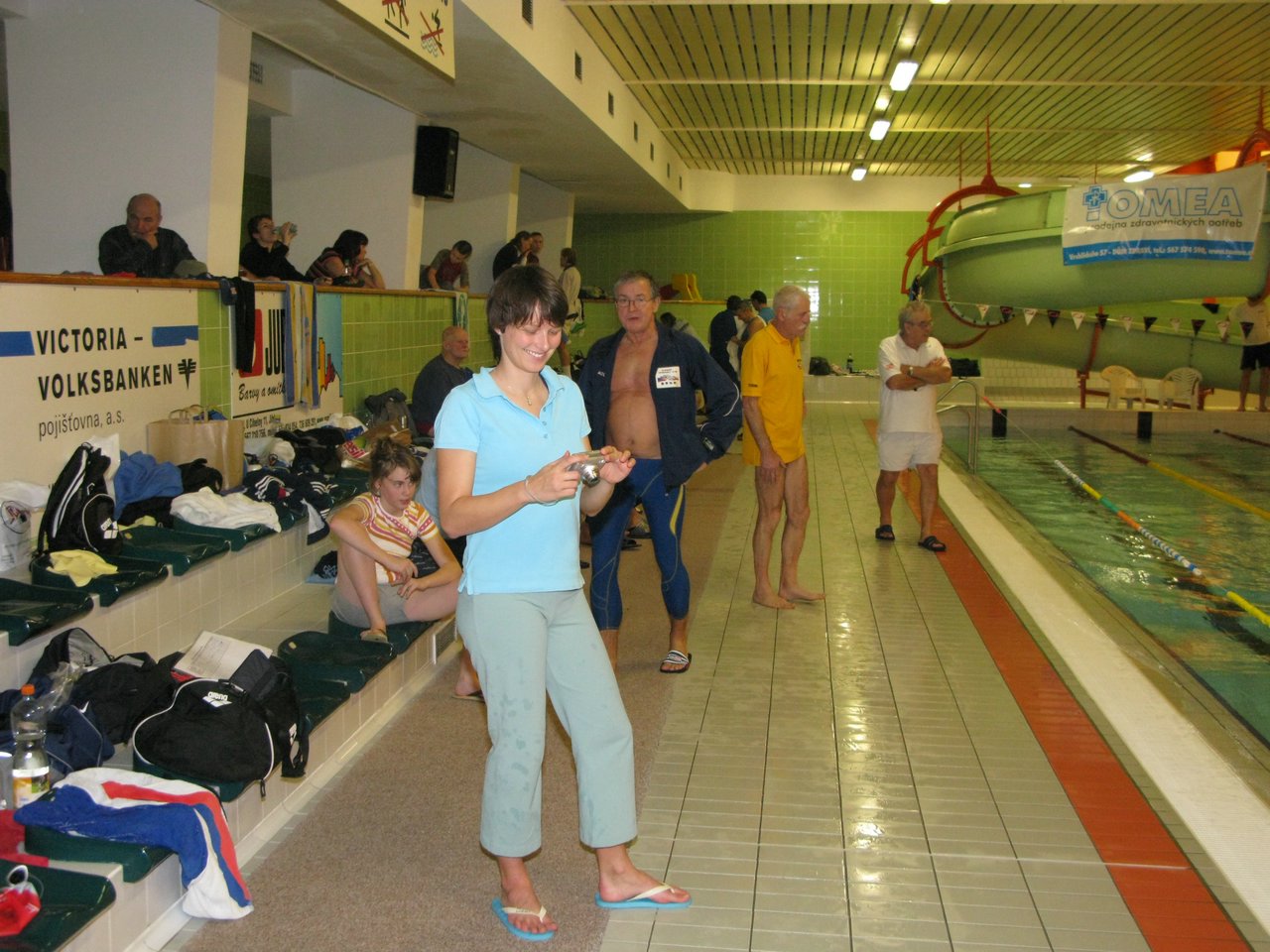 IMG_3390.jpg