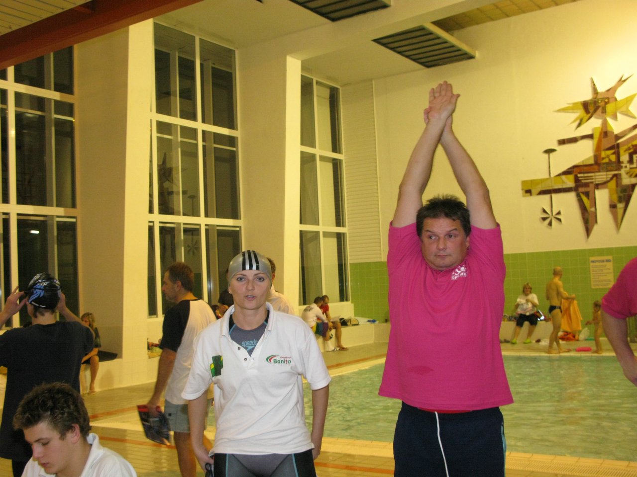 IMG_3391.jpg