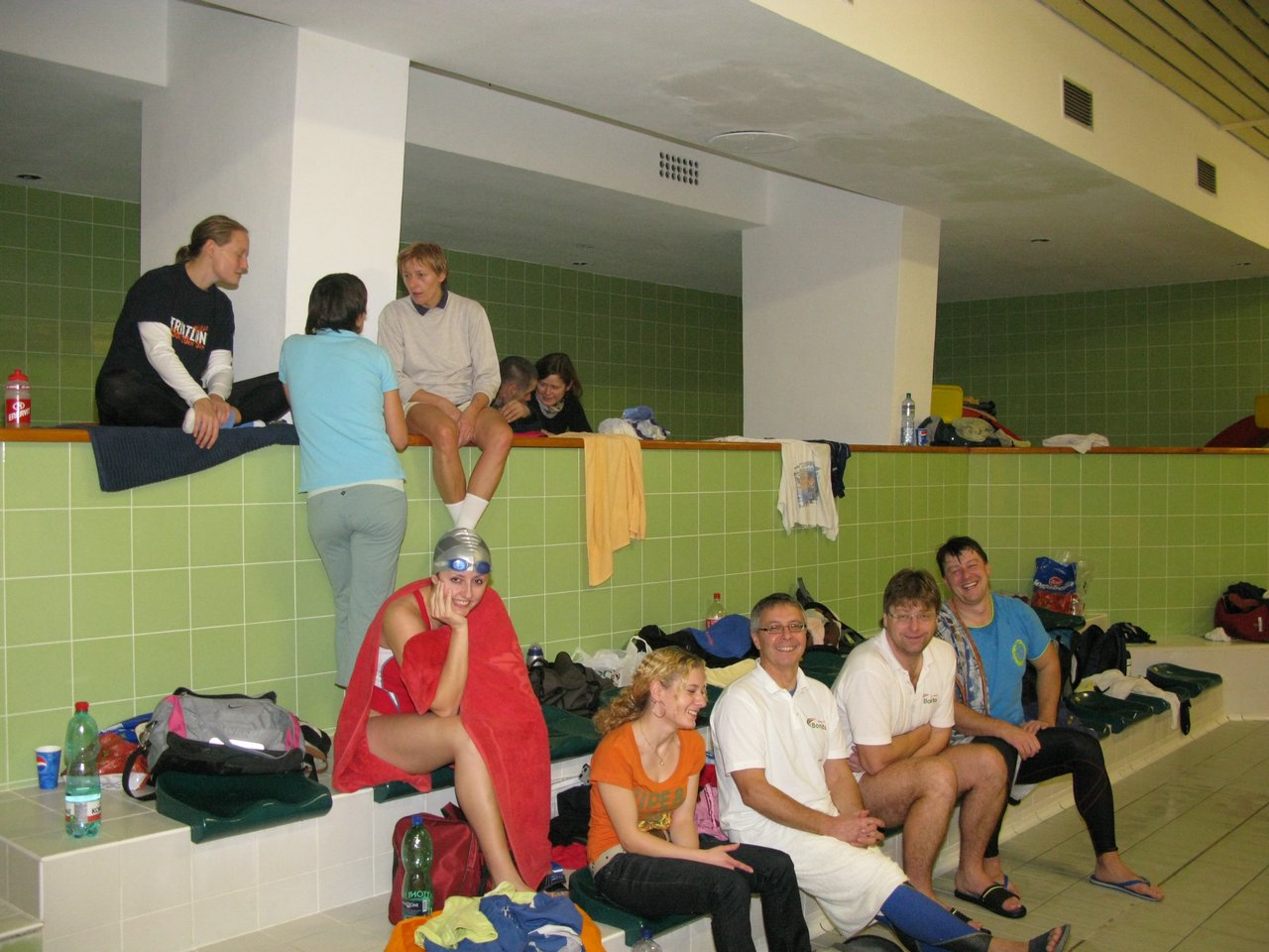 IMG_3411.jpg