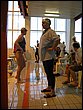IMG_3338.jpg