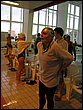 IMG_3340.jpg