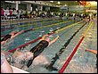 IMG_3343.jpg