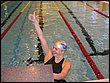 IMG_3344.jpg
