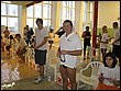 IMG_3347.jpg