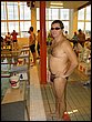 IMG_3348.jpg
