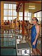 IMG_3349.jpg