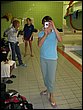 IMG_3350.jpg